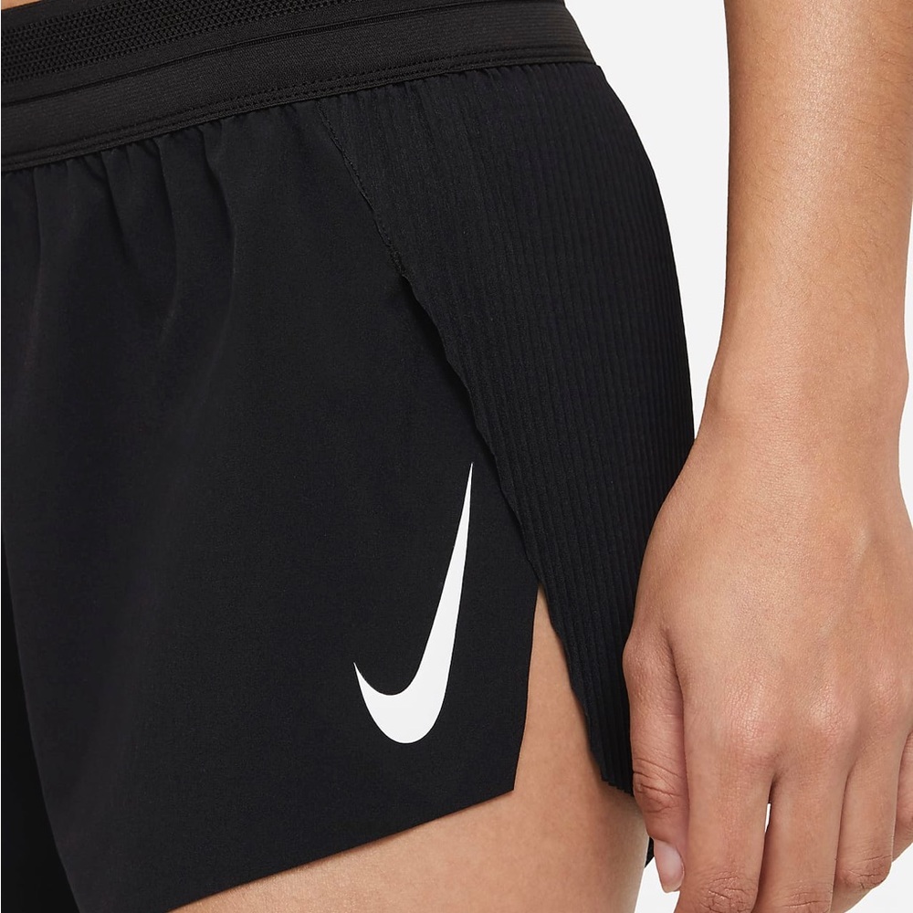 Nike Aeroswift Women’s Running Shorts | Like new!